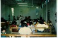 /album/fotogaleria/foto-23-jpg1/